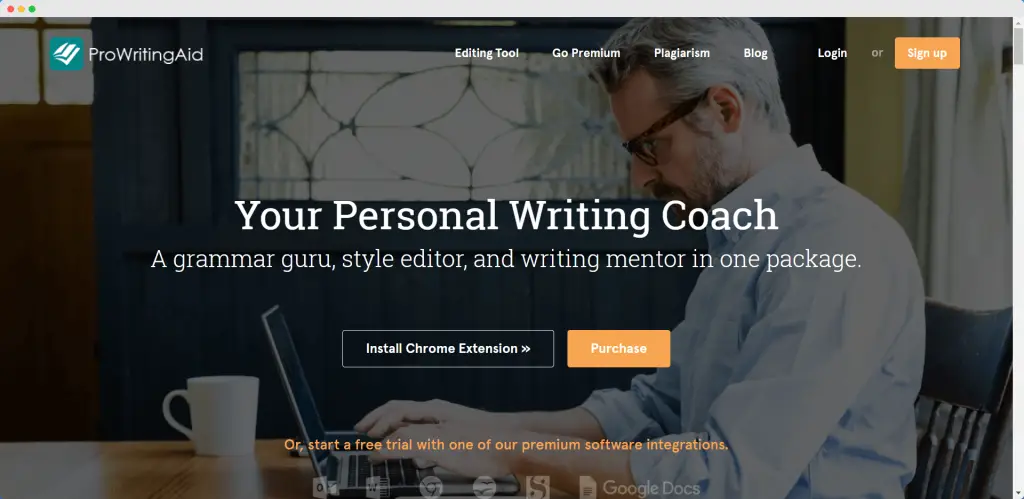 plagiarism, plagiarism checker, plagiarism checker for student, plagiarism checker free, plagiarism checker tool