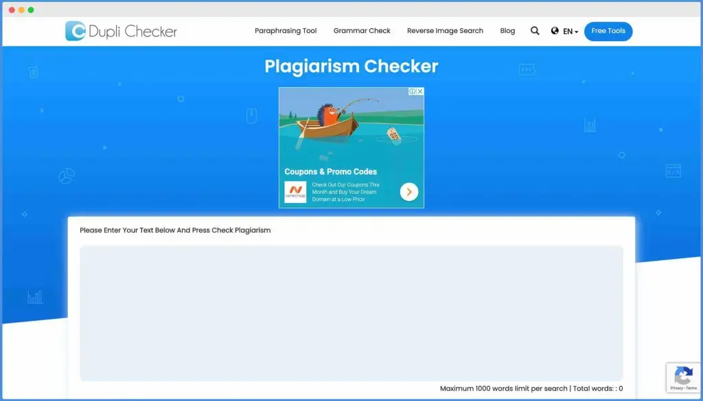 plagiarism, plagiarism checker, plagiarism checker for student, plagiarism checker free, plagiarism checker tool