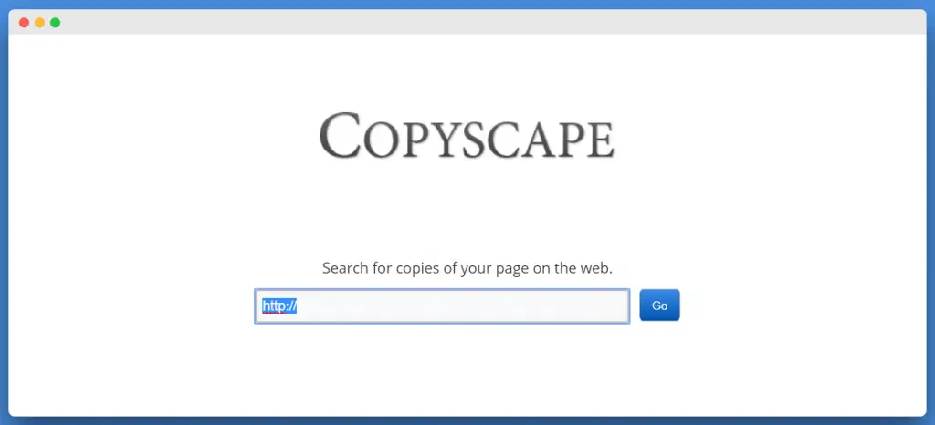 plagiarism, plagiarism checker, plagiarism checker for student, plagiarism checker free, plagiarism checker tool