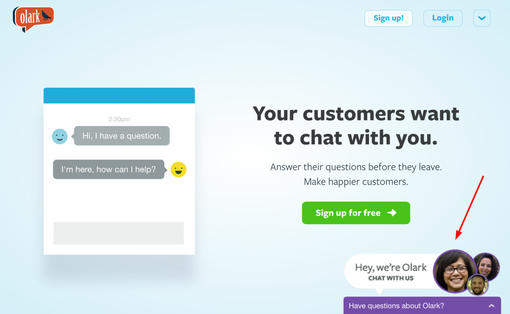 открытие сео-бизнеса