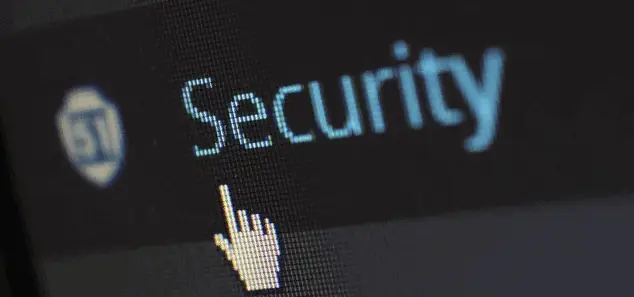 Update Your Website Security