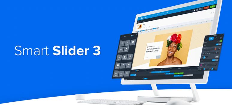 Smart_slider_3_plugin