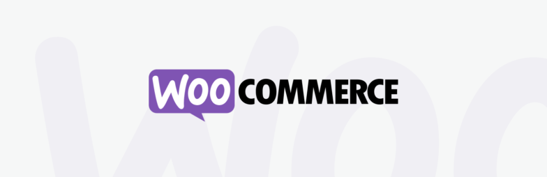 WooCommerce_plugin