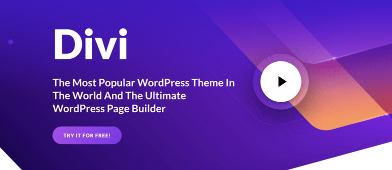 Divi_WordPress_theme