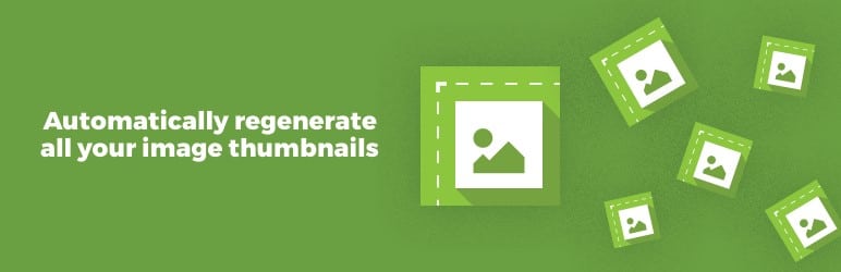 Regenerate_thumbnails_plugin