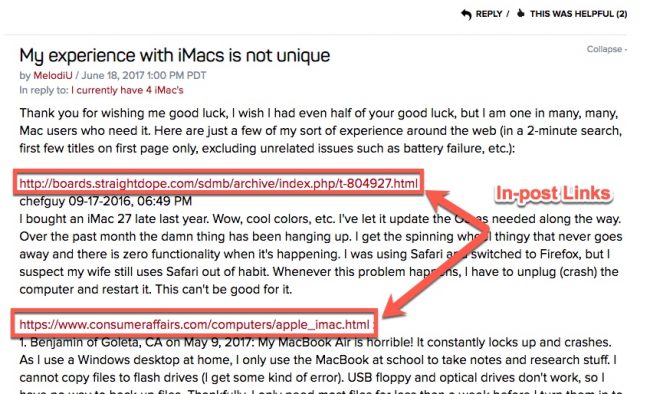 The Ultimate Guide to Getting Do-follow Forum Backlinks