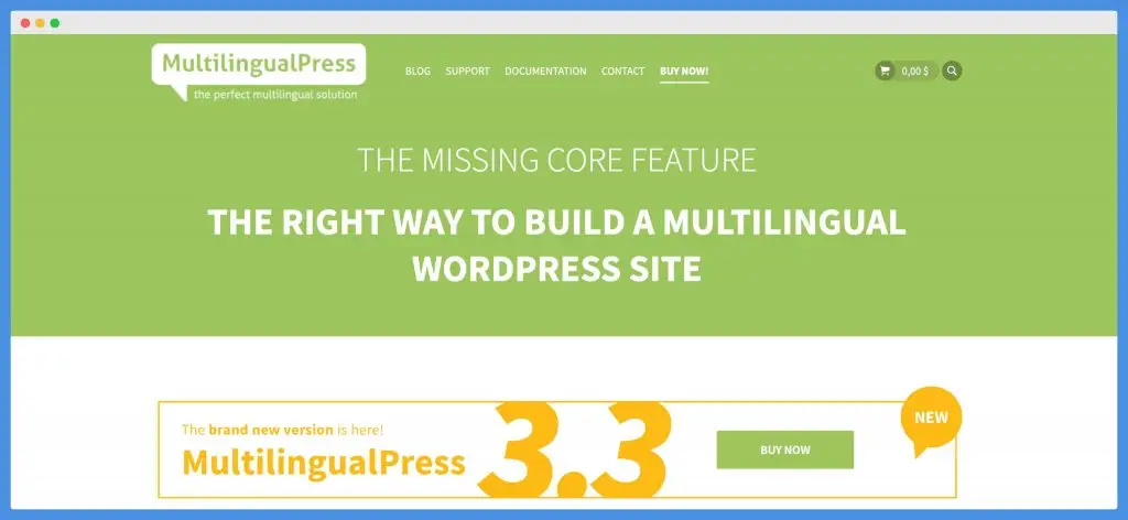 Los 10 mejores complementos de traducción de WordPress para sitios web multilingües wordpress multilingual plugin, wordpress multilingue plugin, wordpress multilingual, wordpress multi language, wordpress translation plugin