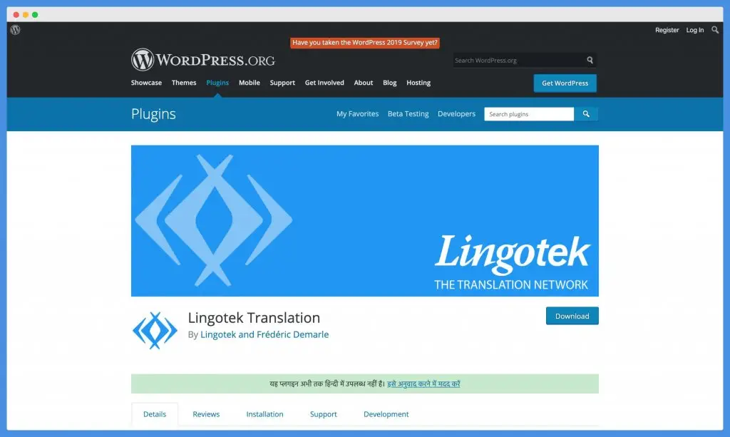 Los 10 mejores complementos de traducción de WordPress para sitios web multilingües wordpress multilingual plugin, wordpress multilingue plugin, wordpress multilingual, wordpress multi language, wordpress translation plugin