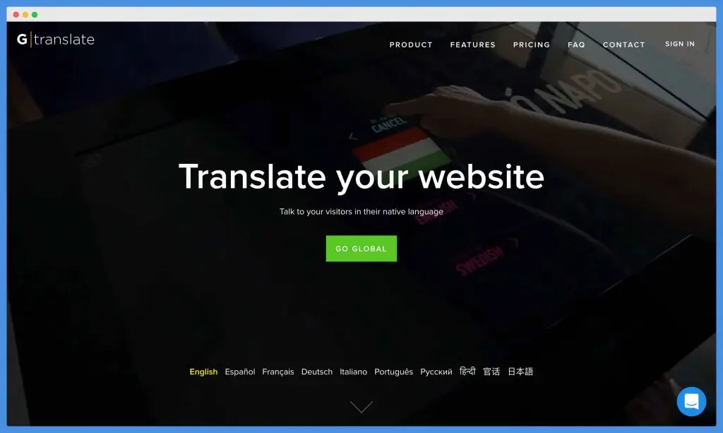 Los 10 mejores complementos de traducción de WordPress para sitios web multilingües wordpress multilingual plugin, wordpress multilingue plugin, wordpress multilingual, wordpress multi language, wordpress translation plugin