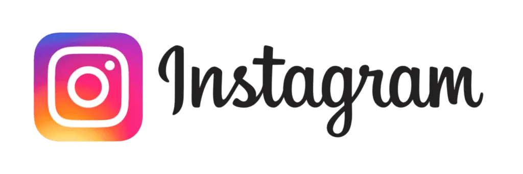 เครื่องมือวิเคราะห์ข้อมูลเชิงลึกของ Instagram