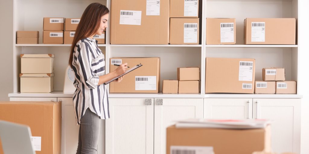 FBMリストがあなたを助けることができる6つの方法