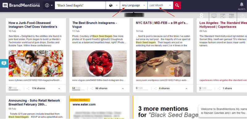 财务顾问如何改善他们的网站搜索引擎优化以进行本地搜索