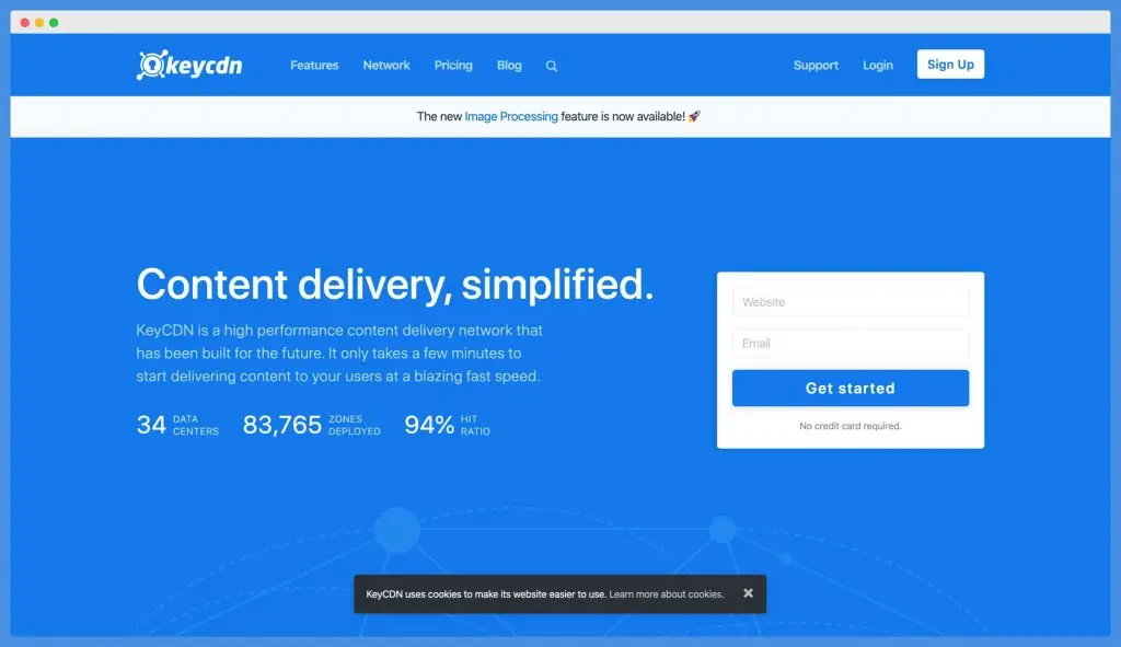 best image cdn, image cdn, wordpress cdn, wordpress image cdn