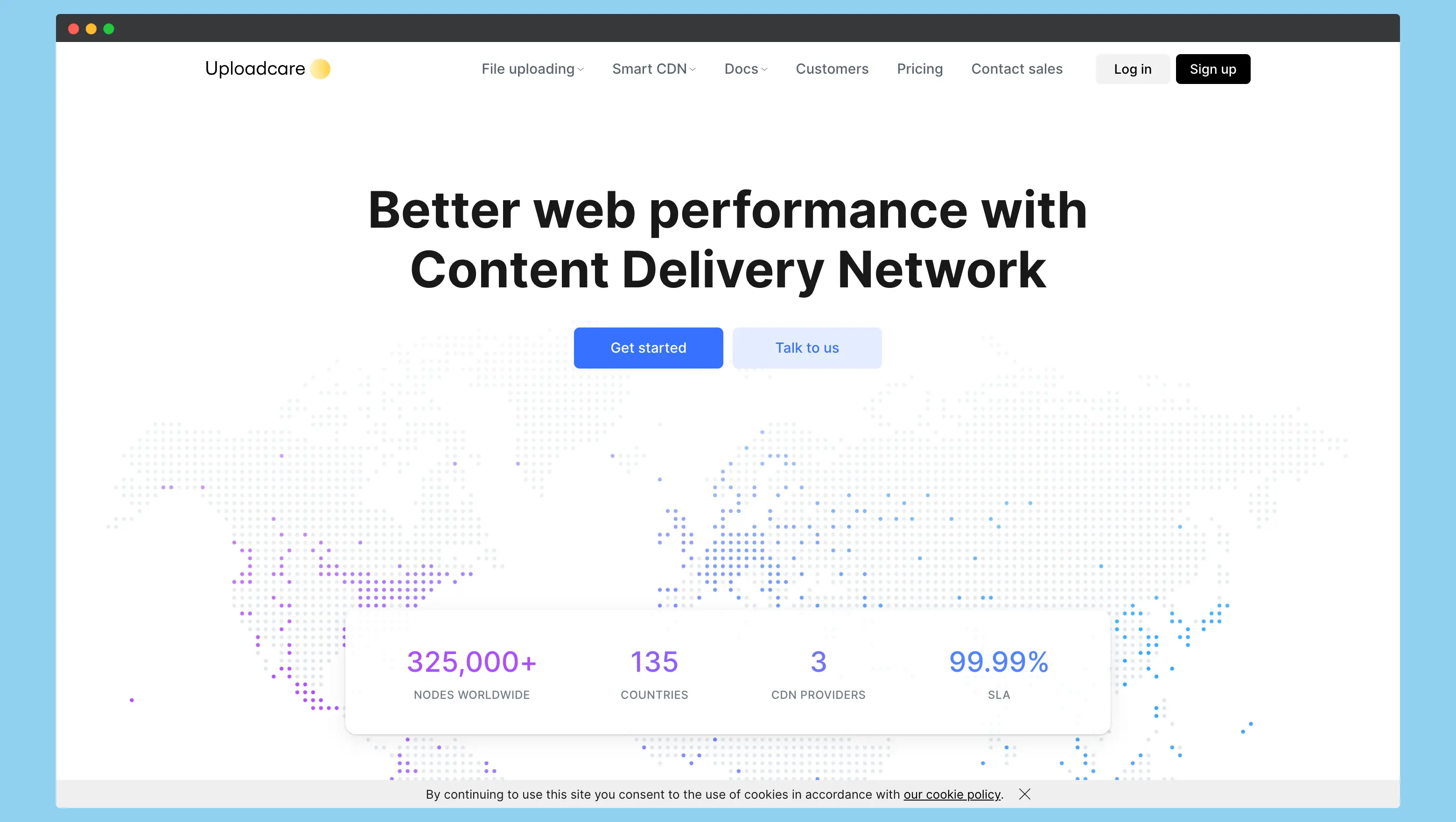 best image cdn, content delivery network, free cdn, image cdn, wordpress cdn, wordpress image cdn