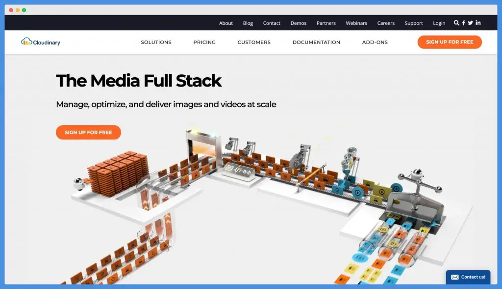 best image cdn, image cdn, wordpress cdn, wordpress image cdn