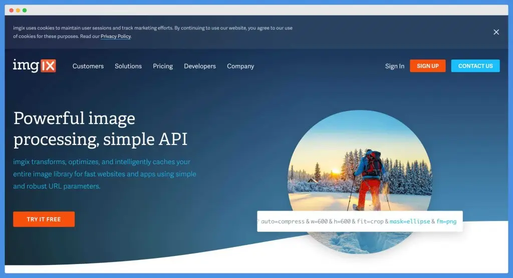 best image cdn, image cdn, wordpress cdn, wordpress image cdn