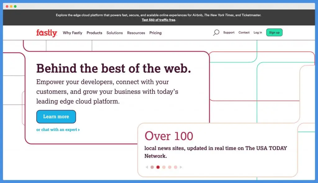 best image cdn, image cdn, wordpress cdn, wordpress image cdn