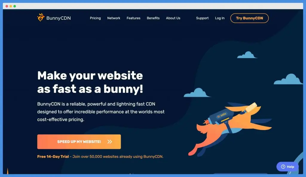 best image cdn, image cdn, wordpress cdn, wordpress image cdn