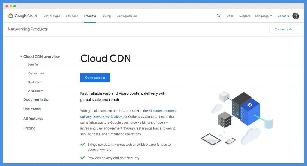 best image cdn, image cdn, wordpress cdn, wordpress image cdn
