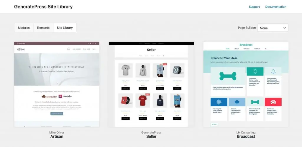 generatepress, generatepress premium, generatepress review, generatepress theme, generatepress theme review