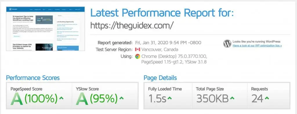generatepress, generatepress premium, generatepress review, generatepress theme, generatepress theme review