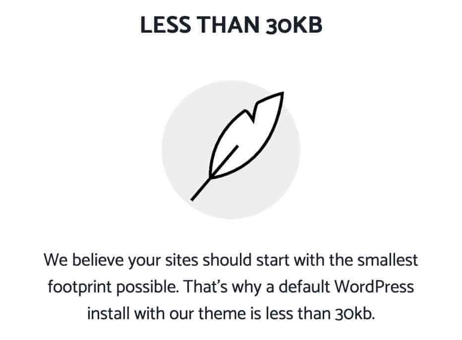 generatepress, generatepress premium, generatepress review, generatepress theme, generatepress theme review