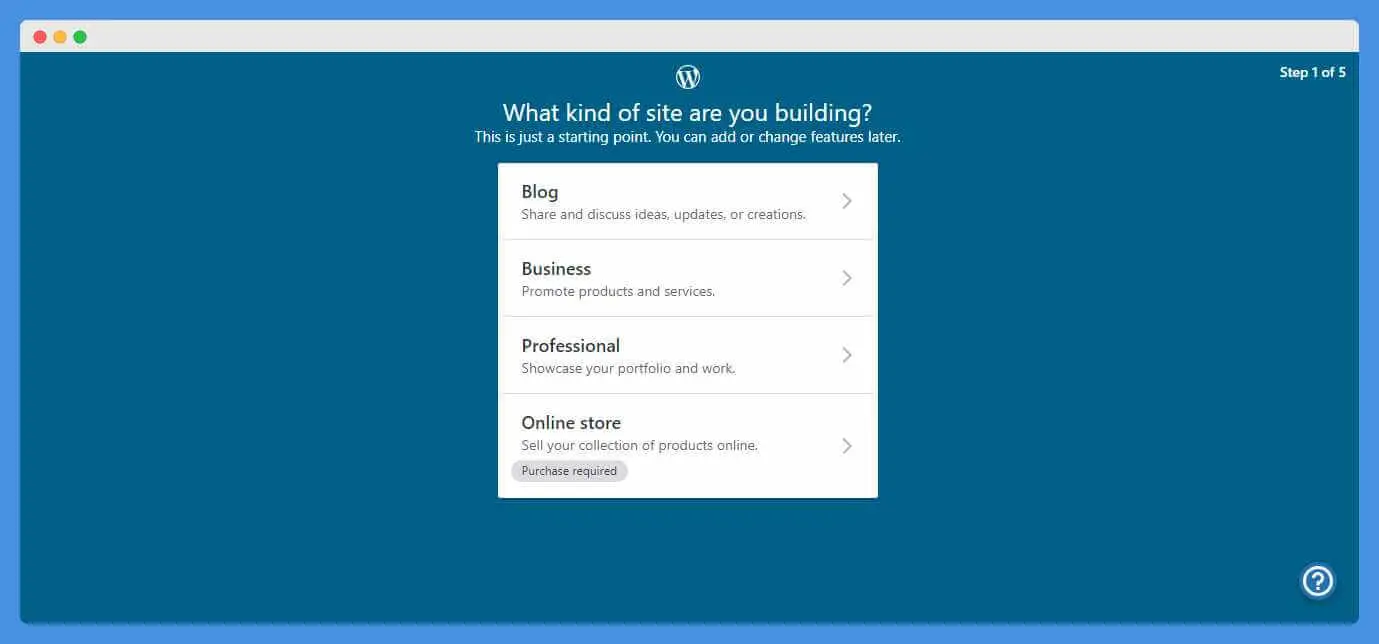 Cod cupon WordPress.com - Obțineți 40% reducere + nume de domeniu gratuit (în 2022) wordpress coupon, wordpress coupon code, wordpress discount, wordpress discount code, wordpress discount coupon, wordpress promo code, wordpress.com coupon, wordpress.com coupon code, wordpress.com discount