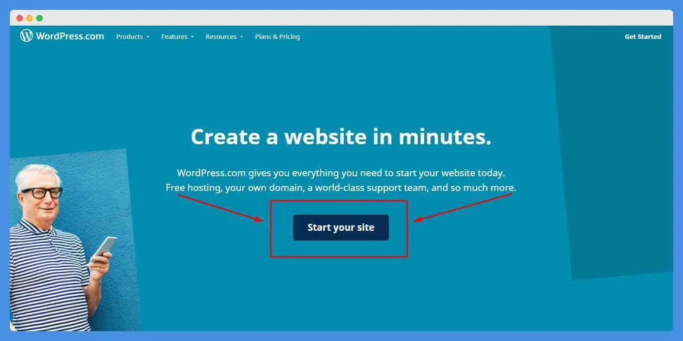 Cod cupon WordPress.com - Obțineți 40% reducere + nume de domeniu gratuit (în 2022) wordpress coupon, wordpress coupon code, wordpress discount, wordpress discount code, wordpress discount coupon, wordpress promo code, wordpress.com coupon, wordpress.com coupon code, wordpress.com discount