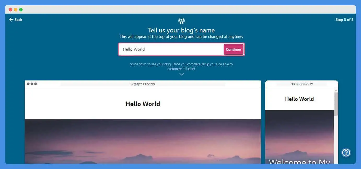 Cod cupon WordPress.com - Obțineți 40% reducere + nume de domeniu gratuit (în 2022) wordpress coupon, wordpress coupon code, wordpress discount, wordpress discount code, wordpress discount coupon, wordpress promo code, wordpress.com coupon, wordpress.com coupon code, wordpress.com discount