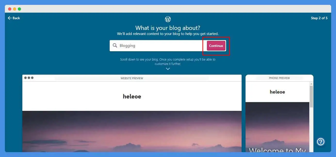 Cod cupon WordPress.com - Obțineți 40% reducere + nume de domeniu gratuit (în 2022) wordpress coupon, wordpress coupon code, wordpress discount, wordpress discount code, wordpress discount coupon, wordpress promo code, wordpress.com coupon, wordpress.com coupon code, wordpress.com discount