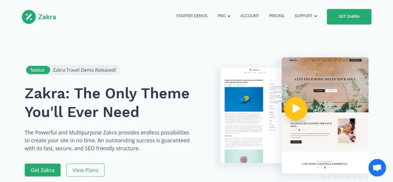 free wocommerce theme, free woocommerce theme, free woocommerce themes, woocommerce theme, woocommerce theme for free