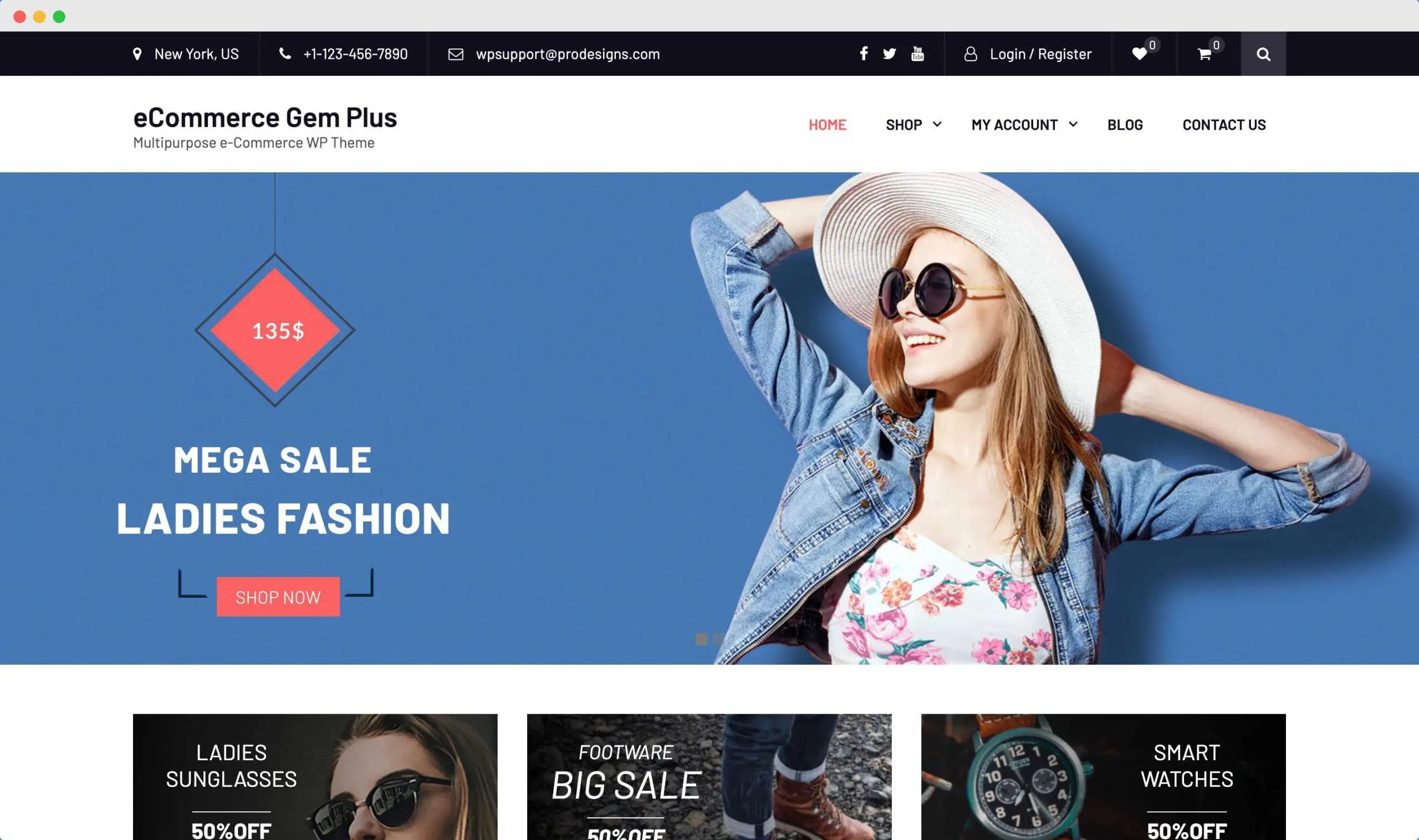 free wocommerce theme, free woocommerce theme, free woocommerce themes, woocommerce theme, woocommerce theme for free