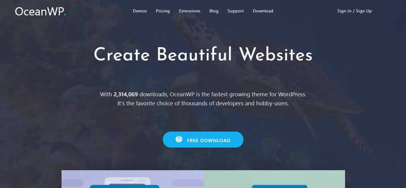 free wocommerce theme, free woocommerce theme, free woocommerce themes, woocommerce theme, woocommerce theme for free