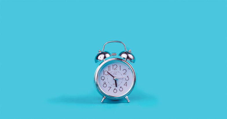 SEO_meilleures_pratiques