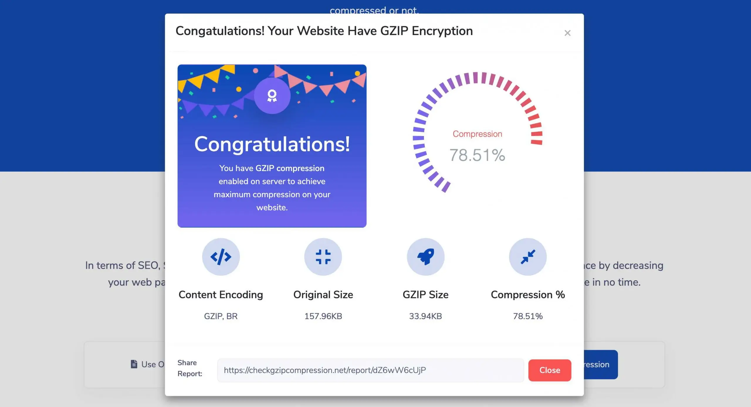 how to optimise website, optimise the loading time of blog, optimize wordpress website, optimize wordpress website speed, slow loading wordpress, speed optimization, website optimization wordpress, Wordpress speed optimization