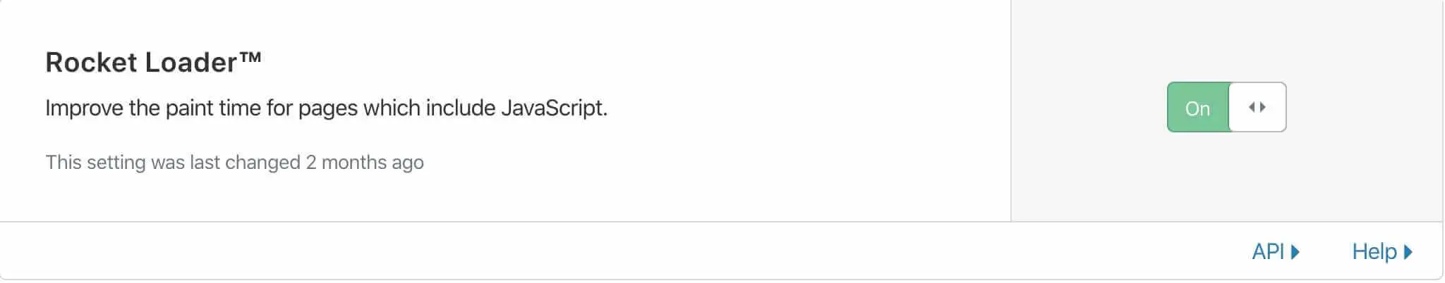 how to optimise website, optimise the loading time of blog, optimize wordpress website, optimize wordpress website speed, slow loading wordpress, speed optimization, website optimization wordpress, Wordpress speed optimization
