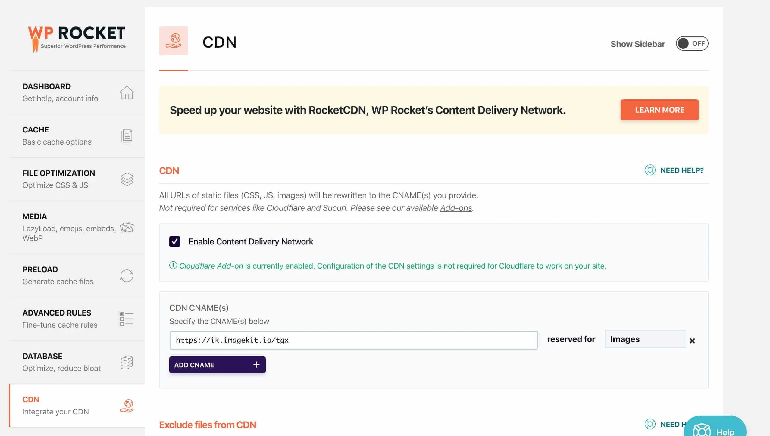 how to optimise website, optimise the loading time of blog, optimize wordpress website, optimize wordpress website speed, slow loading wordpress, speed optimization, website optimization wordpress, Wordpress speed optimization