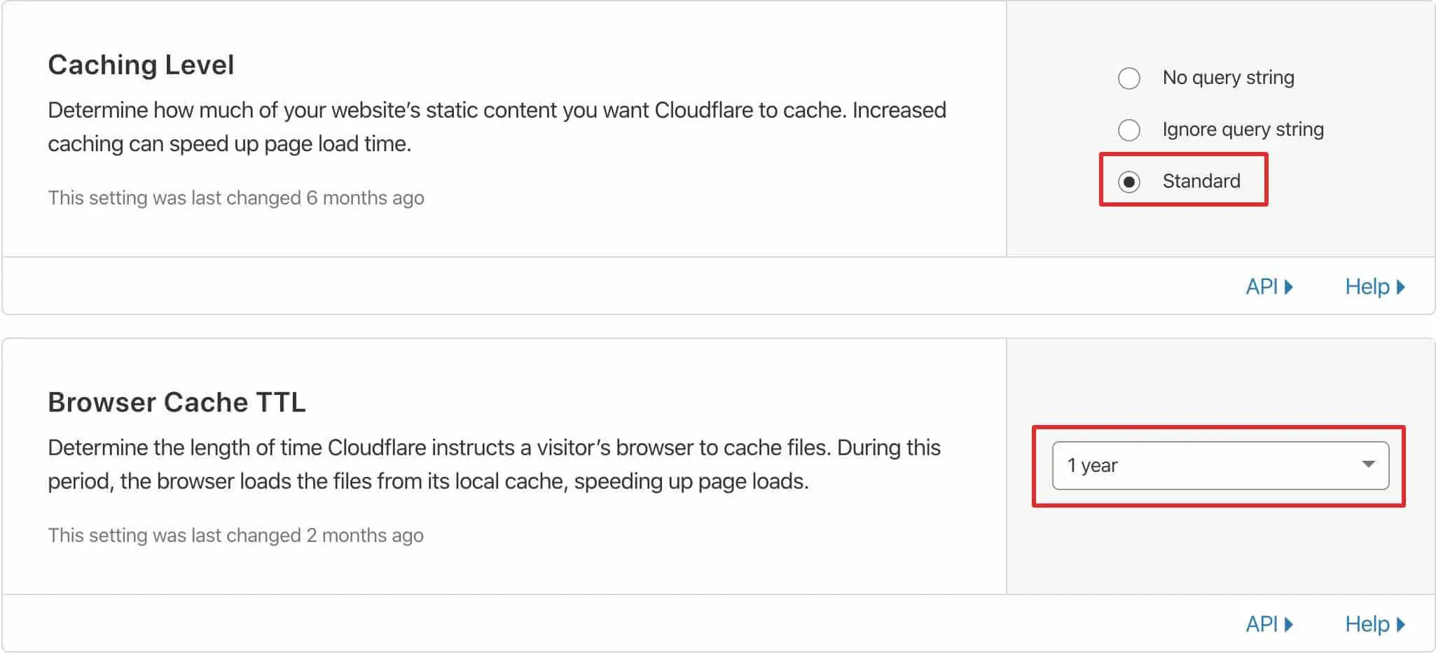 how to optimise website, optimise the loading time of blog, optimize wordpress website, optimize wordpress website speed, slow loading wordpress, speed optimization, website optimization wordpress, Wordpress speed optimization
