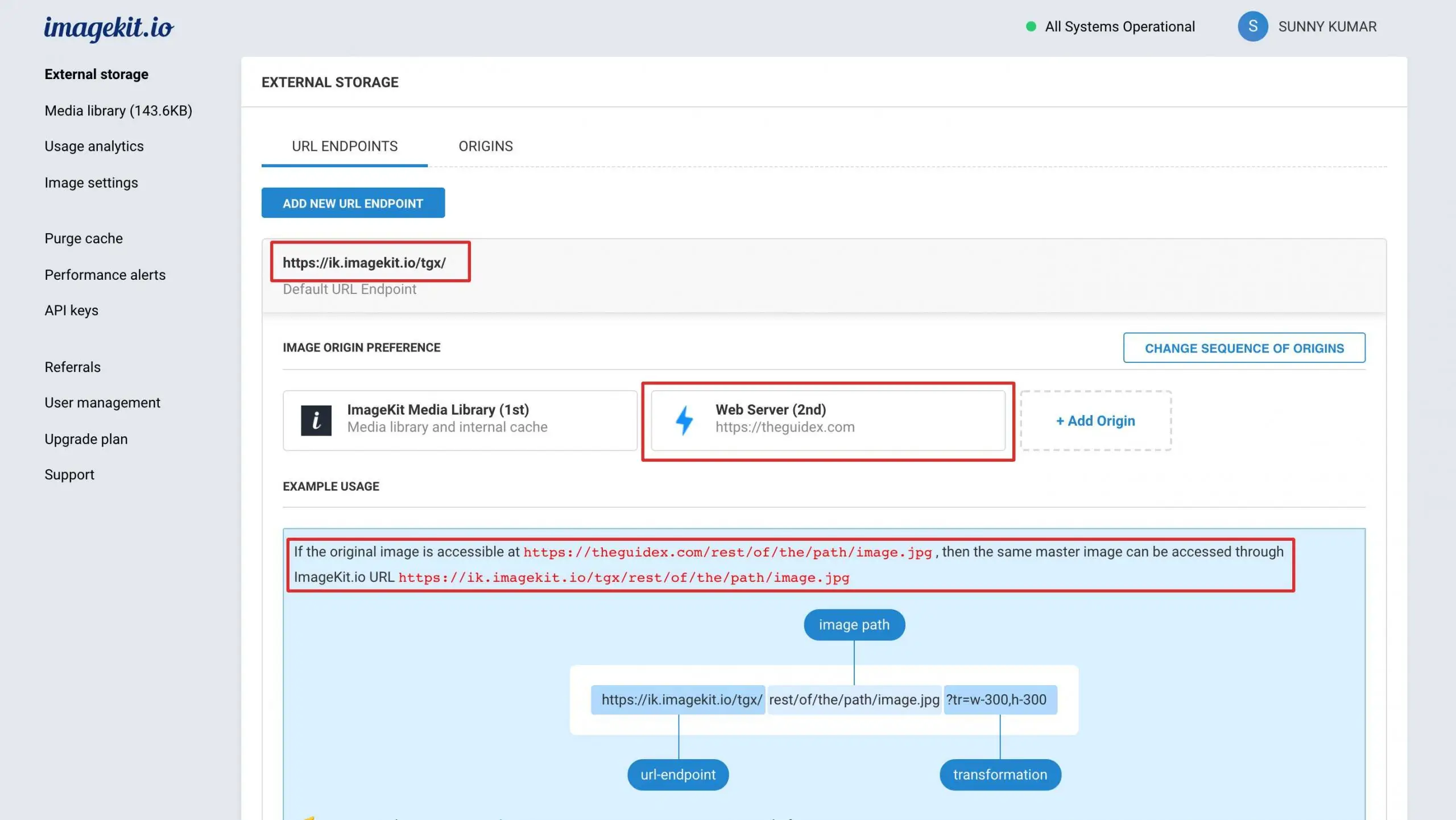 how to optimise website, optimise the loading time of blog, optimize wordpress website, optimize wordpress website speed, slow loading wordpress, speed optimization, website optimization wordpress, Wordpress speed optimization