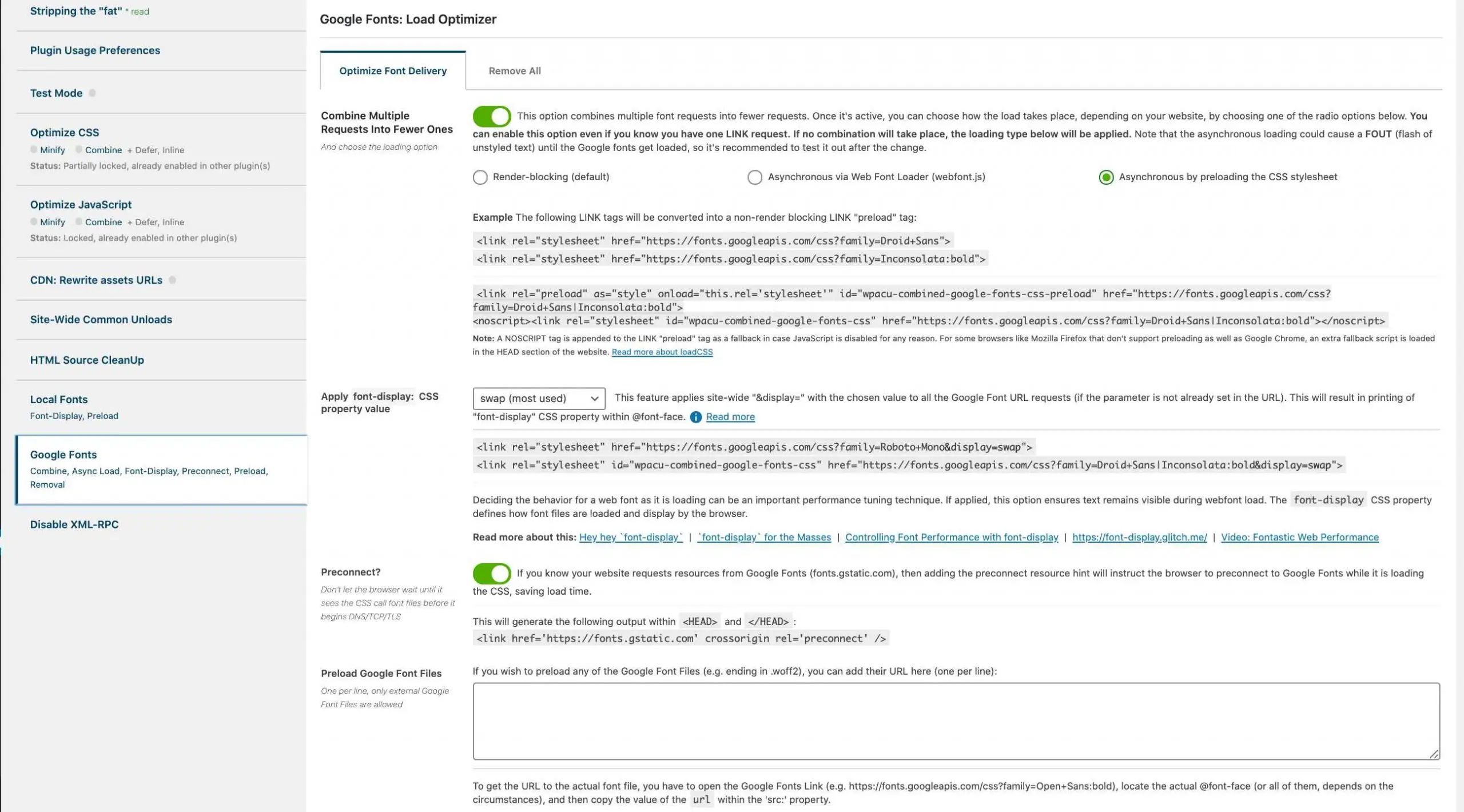 how to optimise website, optimise the loading time of blog, optimize wordpress website, optimize wordpress website speed, slow loading wordpress, speed optimization, website optimization wordpress, Wordpress speed optimization