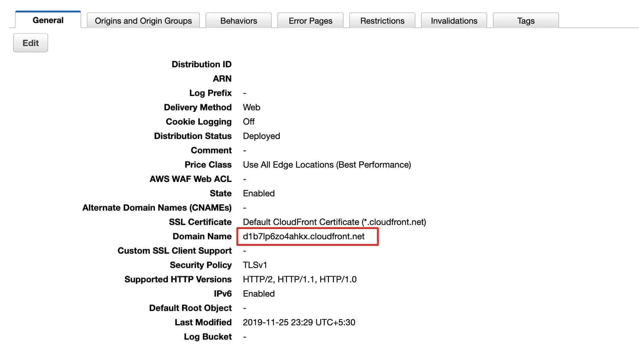 how to optimise website, optimise the loading time of blog, optimize wordpress website, optimize wordpress website speed, slow loading wordpress, speed optimization, website optimization wordpress, Wordpress speed optimization