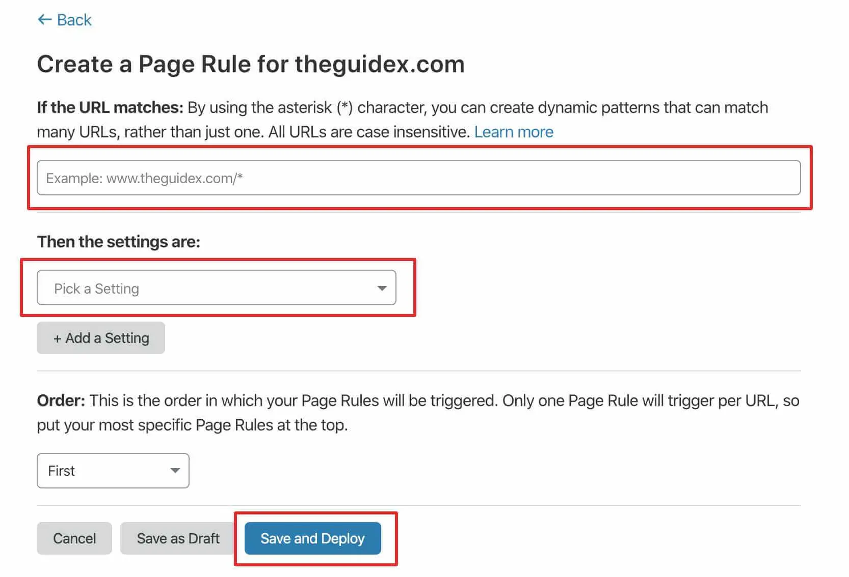 how to optimise website, optimise the loading time of blog, optimize wordpress website, optimize wordpress website speed, slow loading wordpress, speed optimization, website optimization wordpress, Wordpress speed optimization