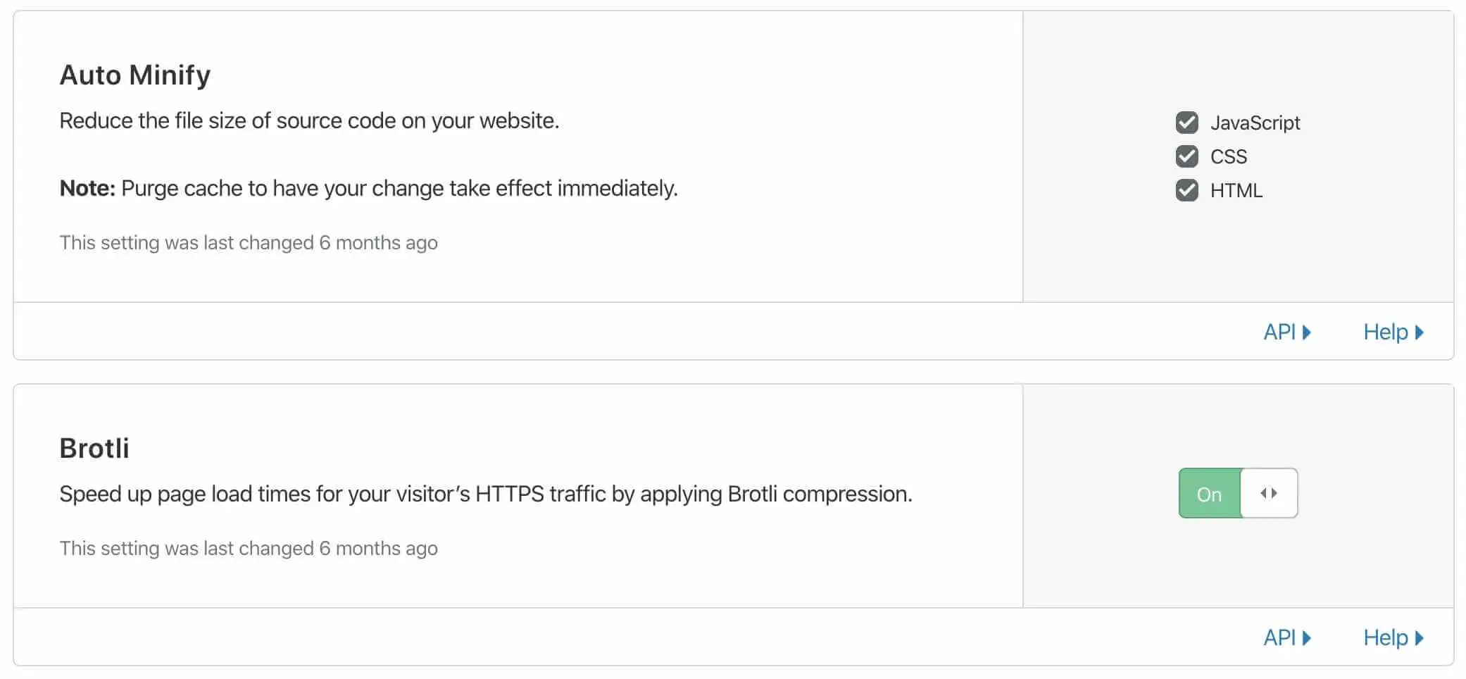 how to optimise website, optimise the loading time of blog, optimize wordpress website, optimize wordpress website speed, slow loading wordpress, speed optimization, website optimization wordpress, Wordpress speed optimization