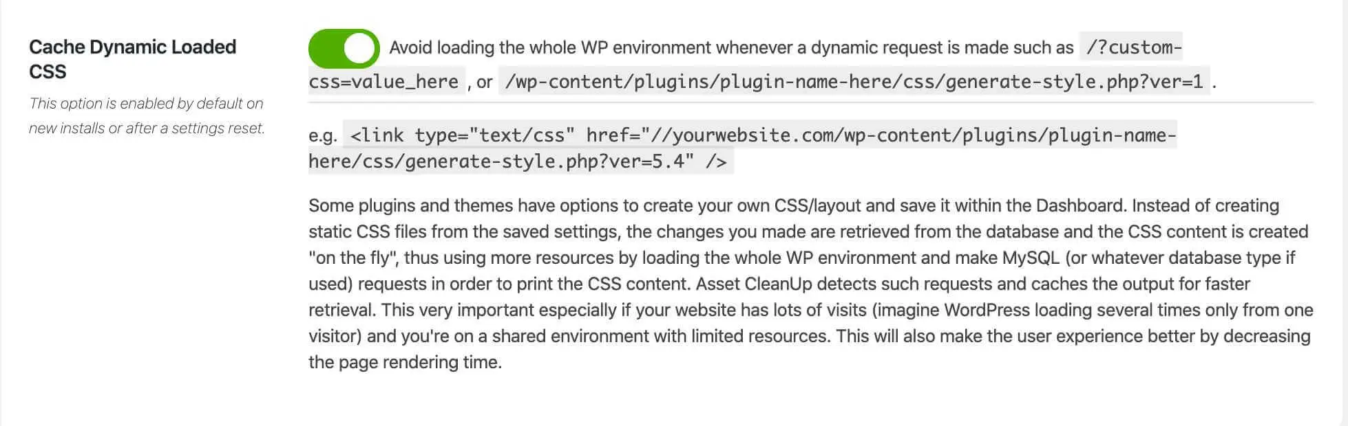 how to optimise website, optimise the loading time of blog, optimize wordpress website, optimize wordpress website speed, slow loading wordpress, speed optimization, website optimization wordpress, Wordpress speed optimization