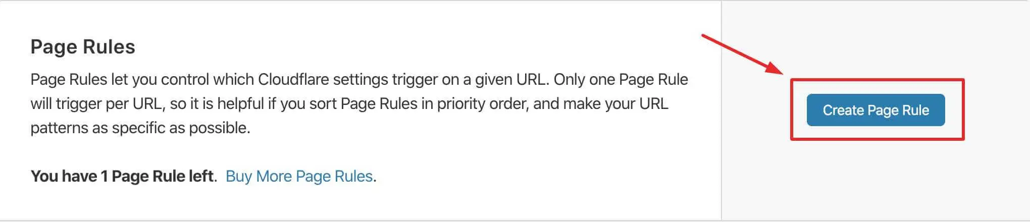 how to optimise website, optimise the loading time of blog, optimize wordpress website, optimize wordpress website speed, slow loading wordpress, speed optimization, website optimization wordpress, Wordpress speed optimization