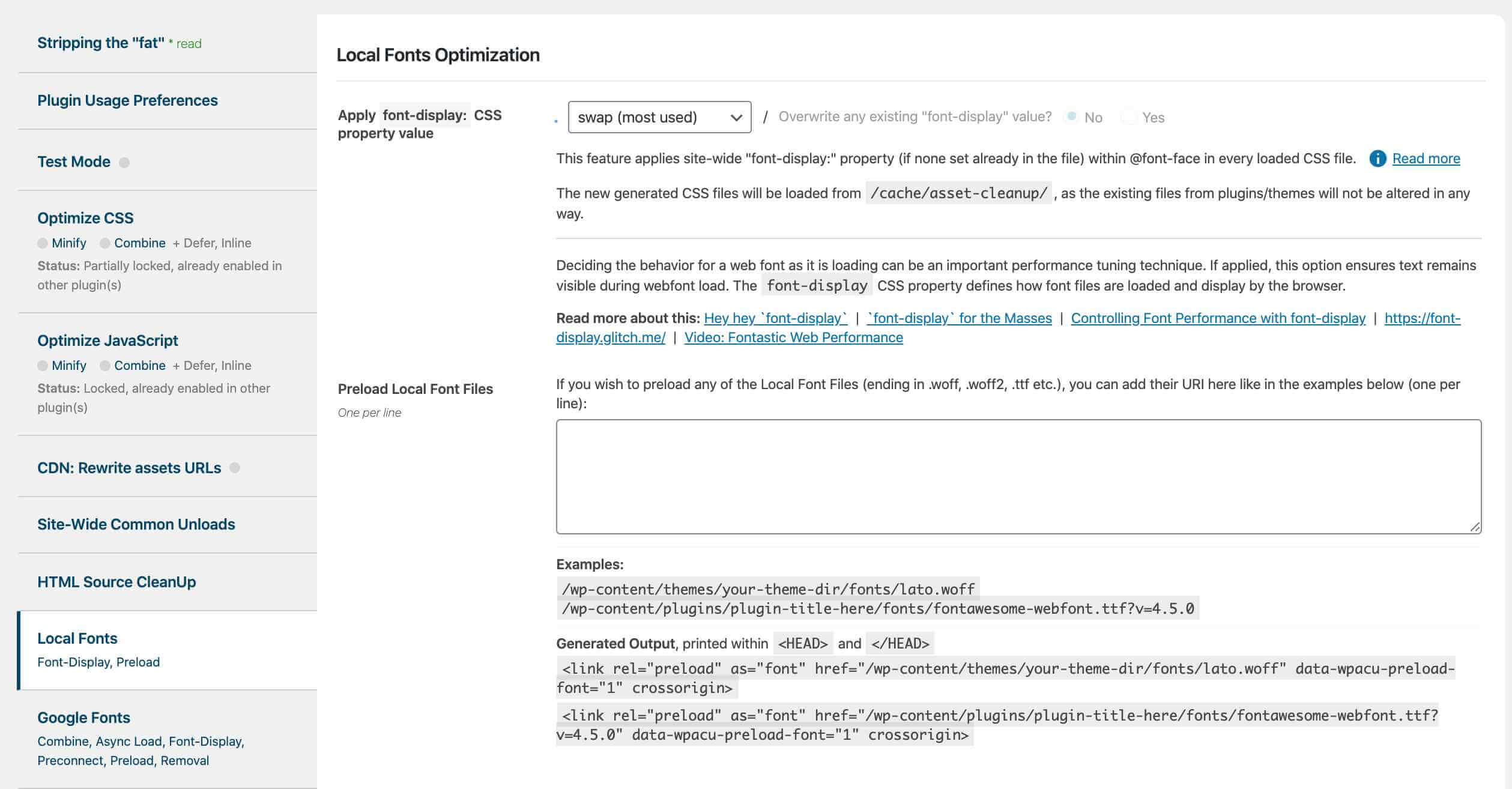 how to optimise website, optimise the loading time of blog, optimize wordpress website, optimize wordpress website speed, slow loading wordpress, speed optimization, website optimization wordpress, Wordpress speed optimization
