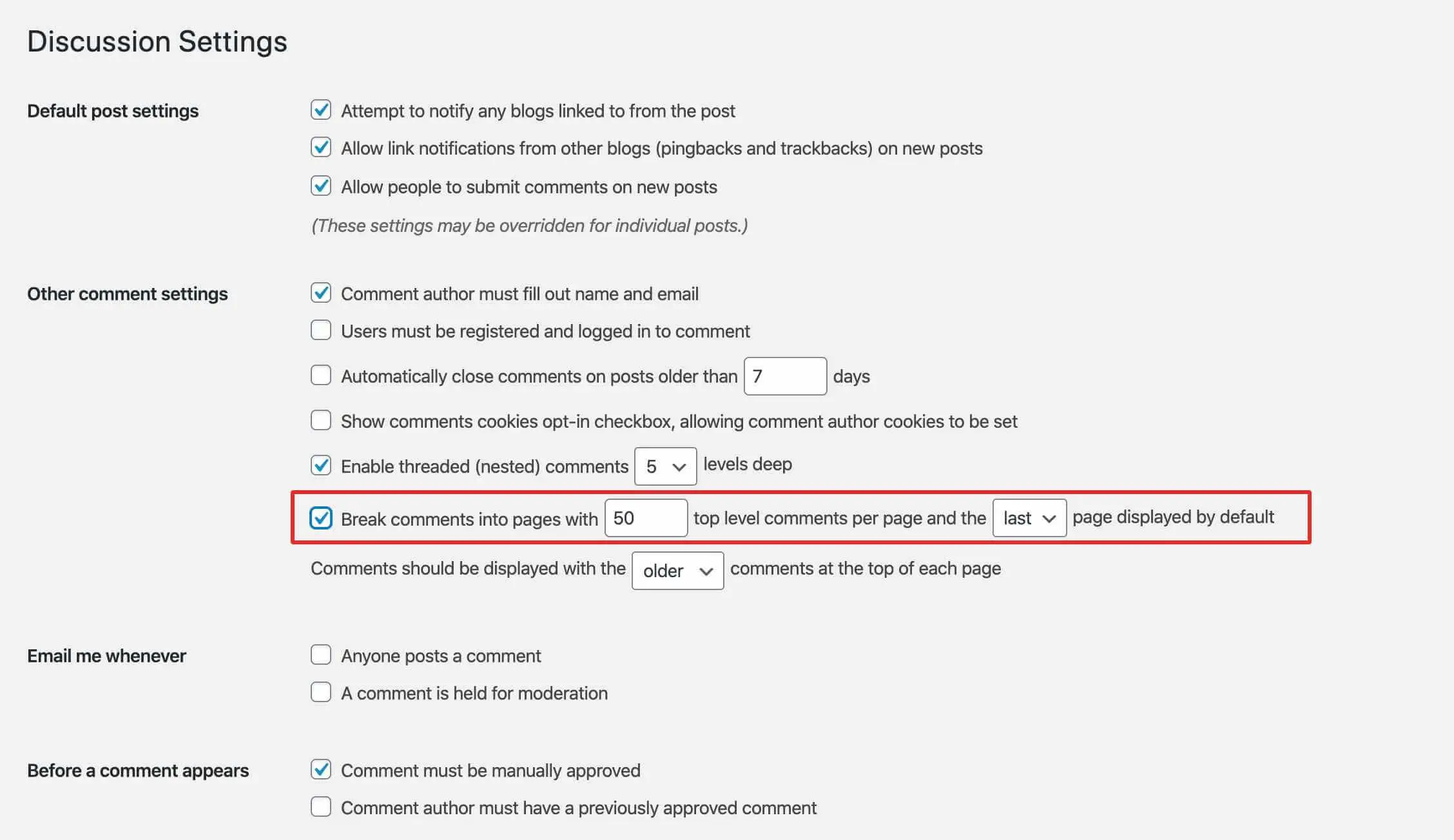 how to optimise website, optimise the loading time of blog, optimize wordpress website, optimize wordpress website speed, slow loading wordpress, speed optimization, website optimization wordpress, Wordpress speed optimization