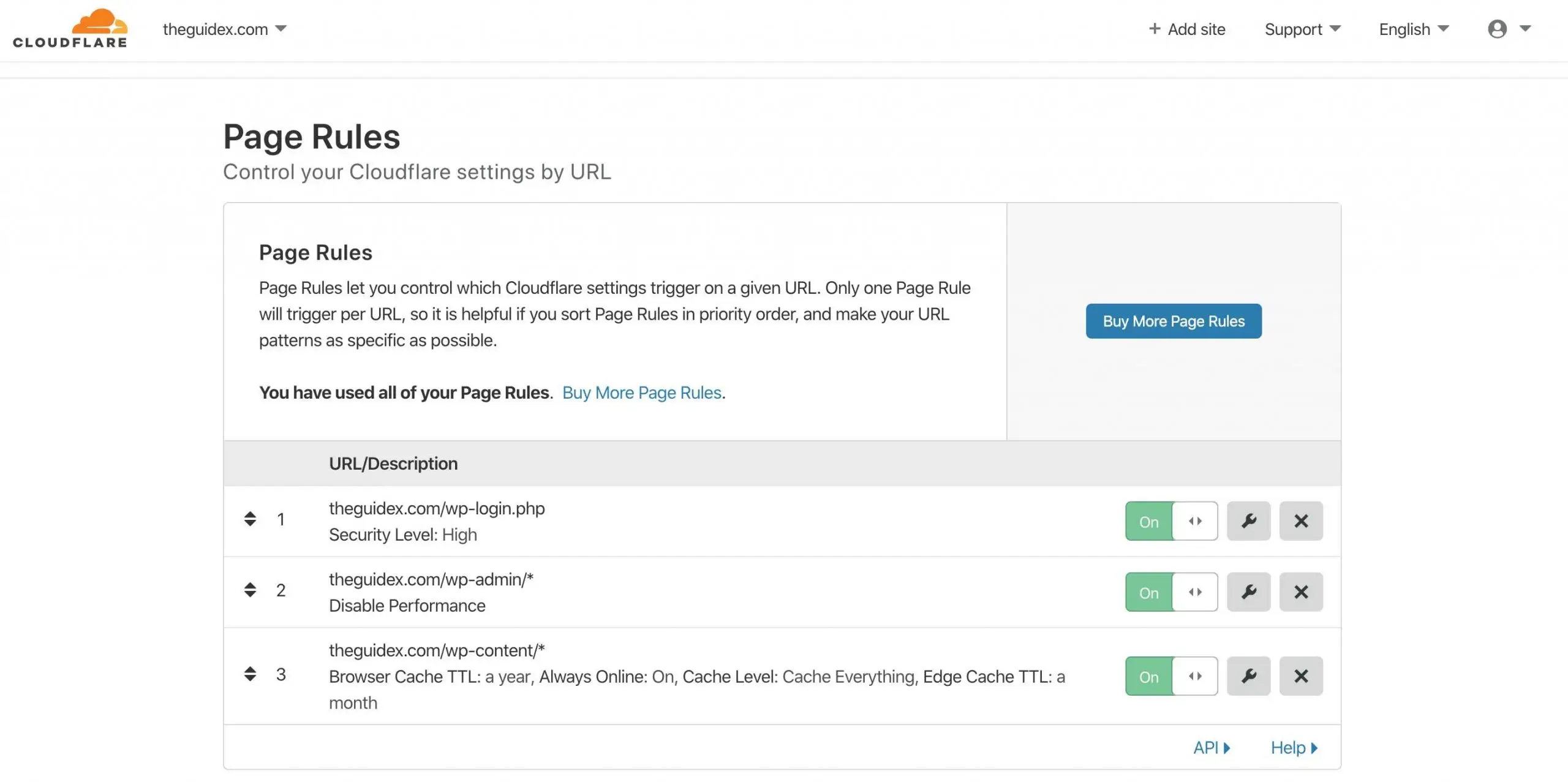 how to optimise website, optimise the loading time of blog, optimize wordpress website, optimize wordpress website speed, slow loading wordpress, speed optimization, website optimization wordpress, Wordpress speed optimization