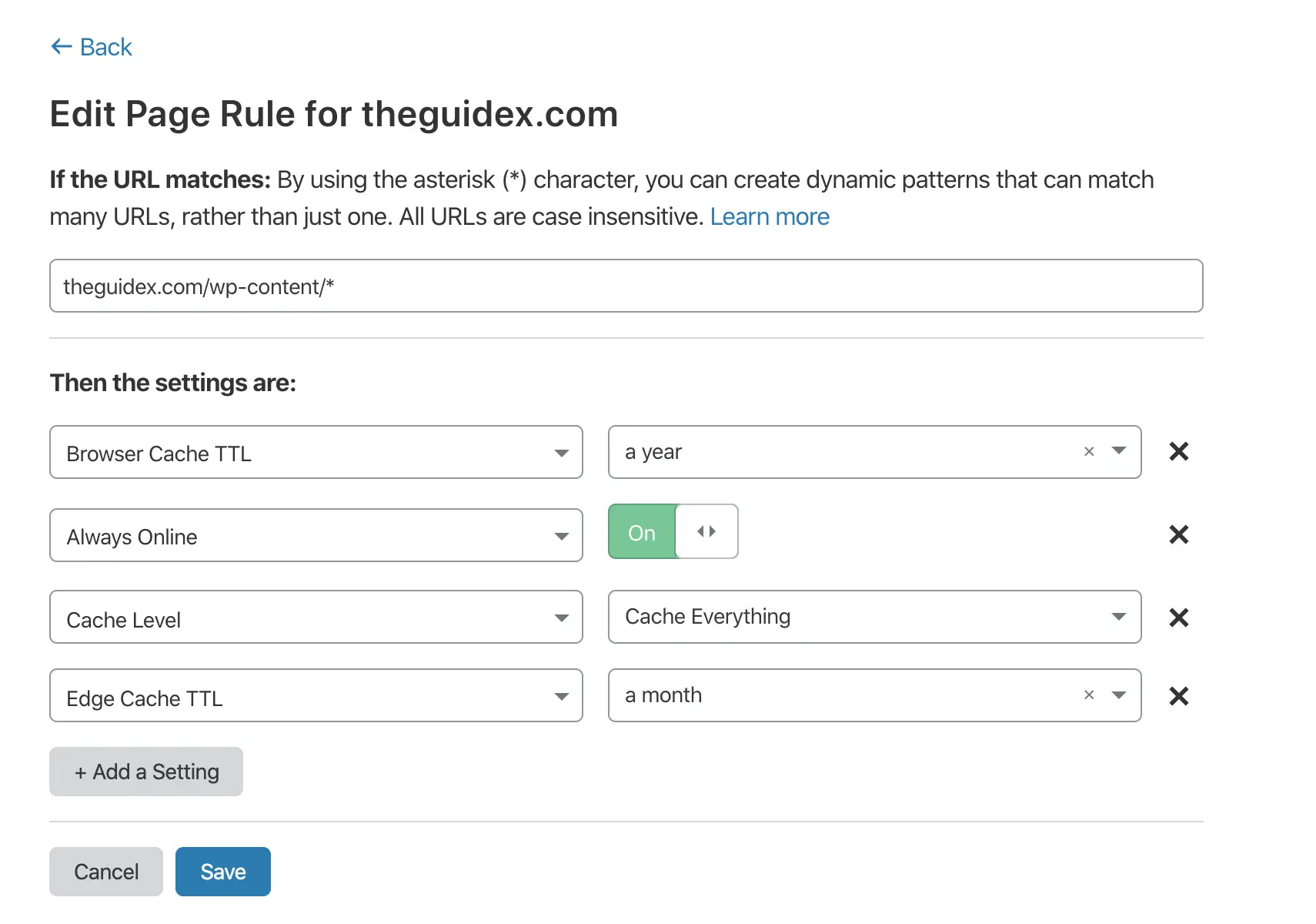 how to optimise website, optimise the loading time of blog, optimize wordpress website, optimize wordpress website speed, slow loading wordpress, speed optimization, website optimization wordpress, Wordpress speed optimization