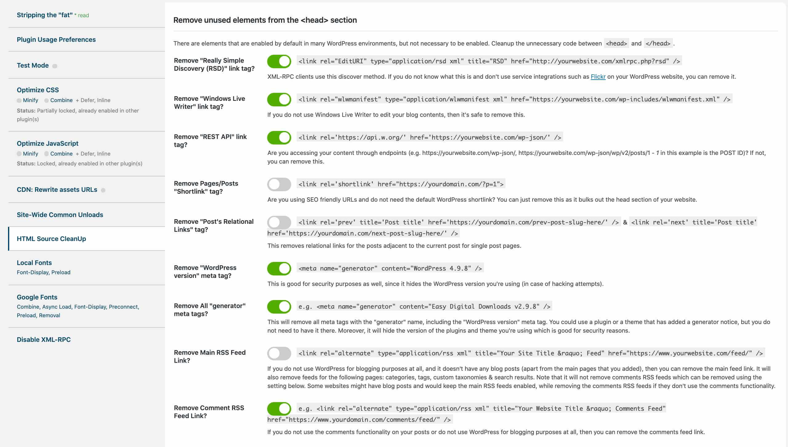 how to optimise website, optimise the loading time of blog, optimize wordpress website, optimize wordpress website speed, slow loading wordpress, speed optimization, website optimization wordpress, Wordpress speed optimization